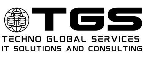 Techno Global Services